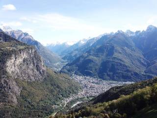 Vista