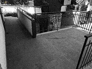 Terrazzo