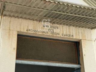Ingresso