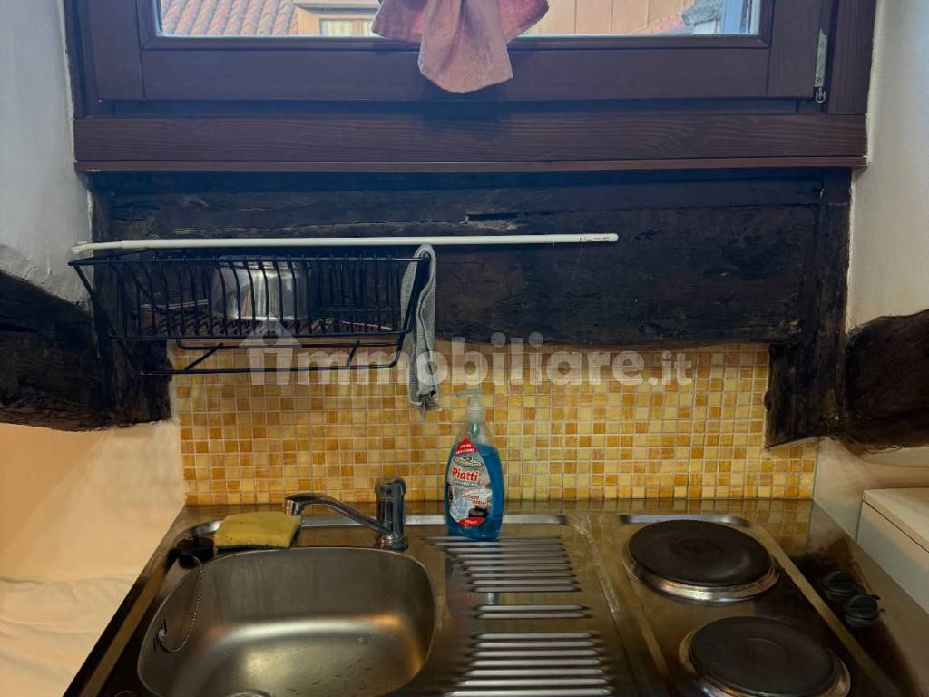 Appartamento in Centro, foto 2 di 10