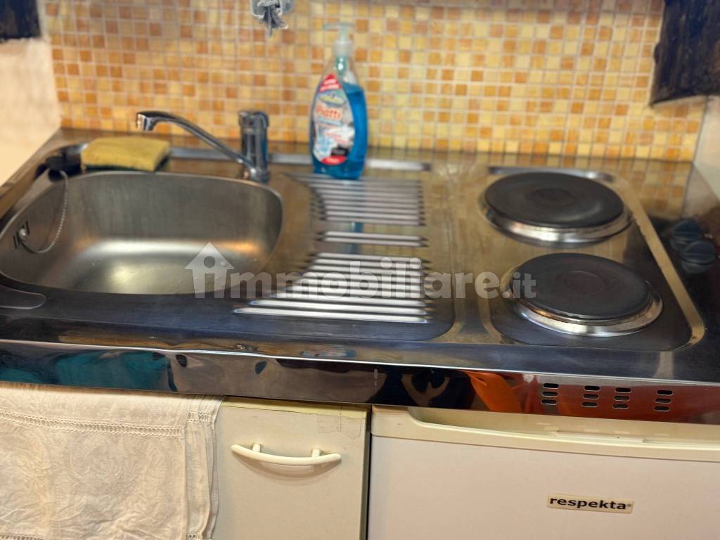 Appartamento in Centro, foto 3 di 10