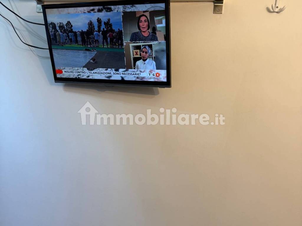 Appartamento in Centro, foto 4 di 10