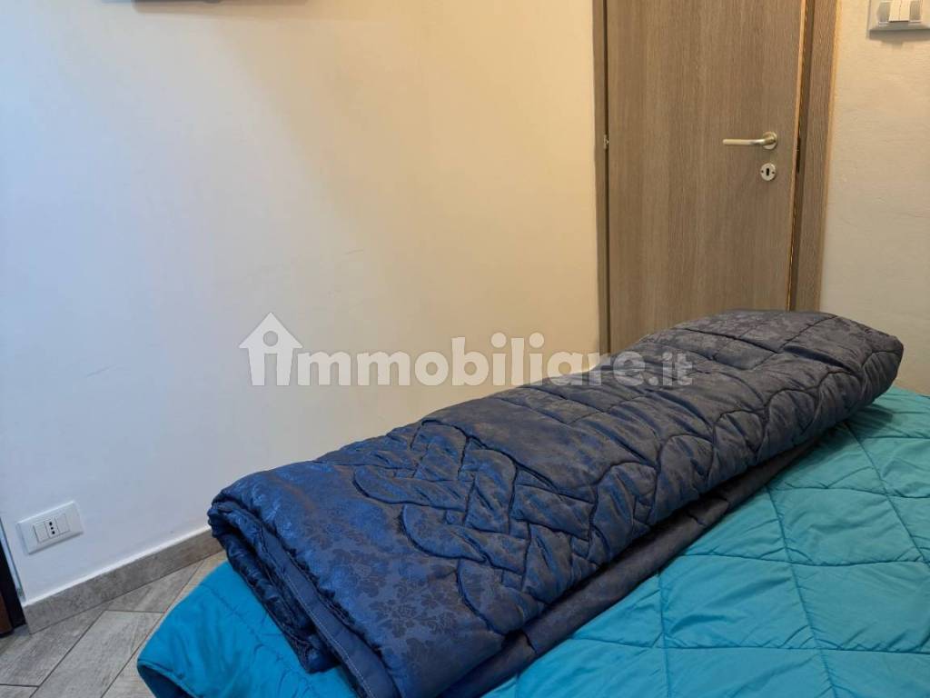Appartamento in Centro, foto 6 di 10
