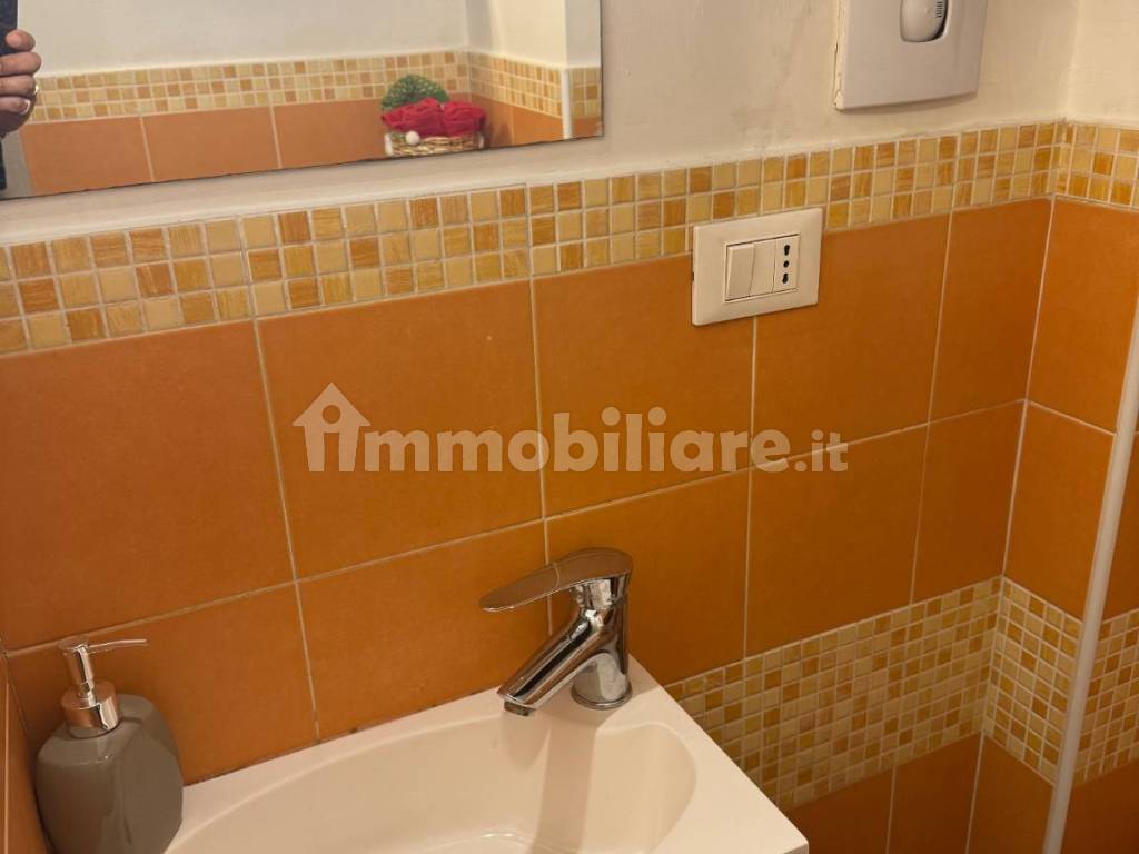 Appartamento in Centro, foto 7 di 10