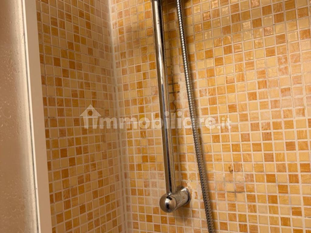 Appartamento in Centro, foto 8 di 10