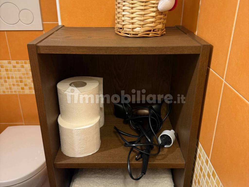 Appartamento in Centro, foto 9 di 10