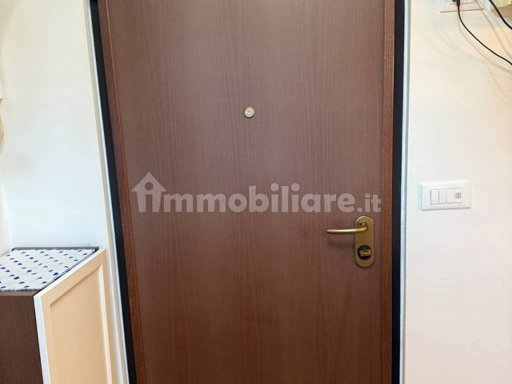 Appartamento in Centro, foto 10 di 10