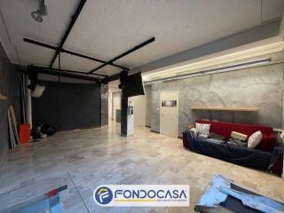 Studio
