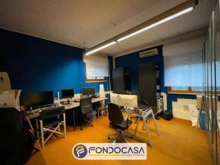 Ufficio
