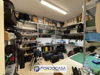 Studio