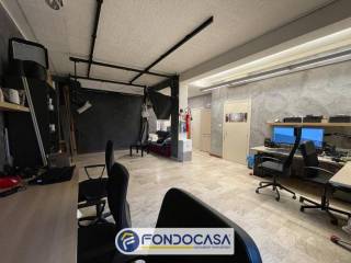 Studio