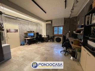 Studio