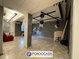 Studio