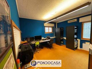Ufficio