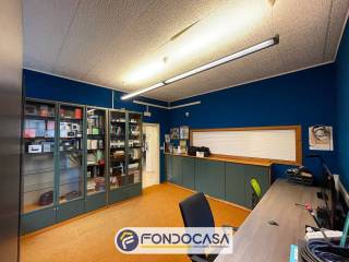 Ufficio