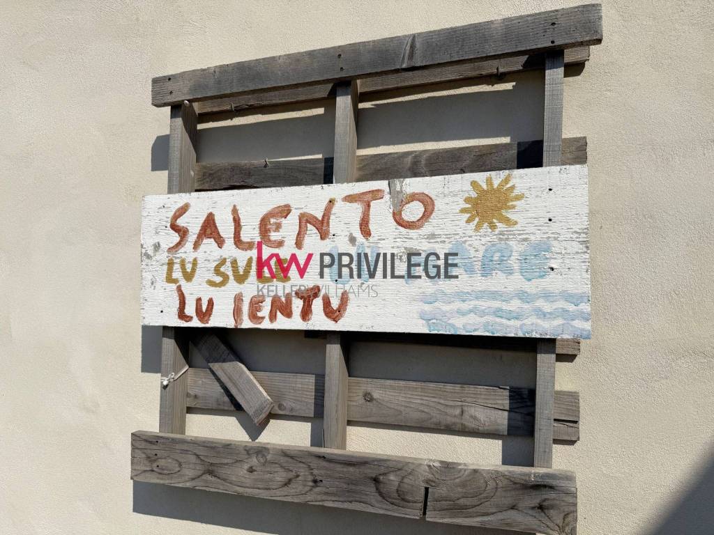 Dettagli