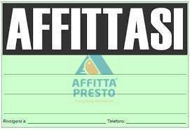 Altro