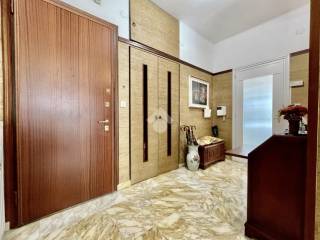 Ingresso