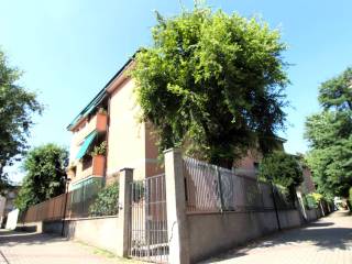 Facciata
