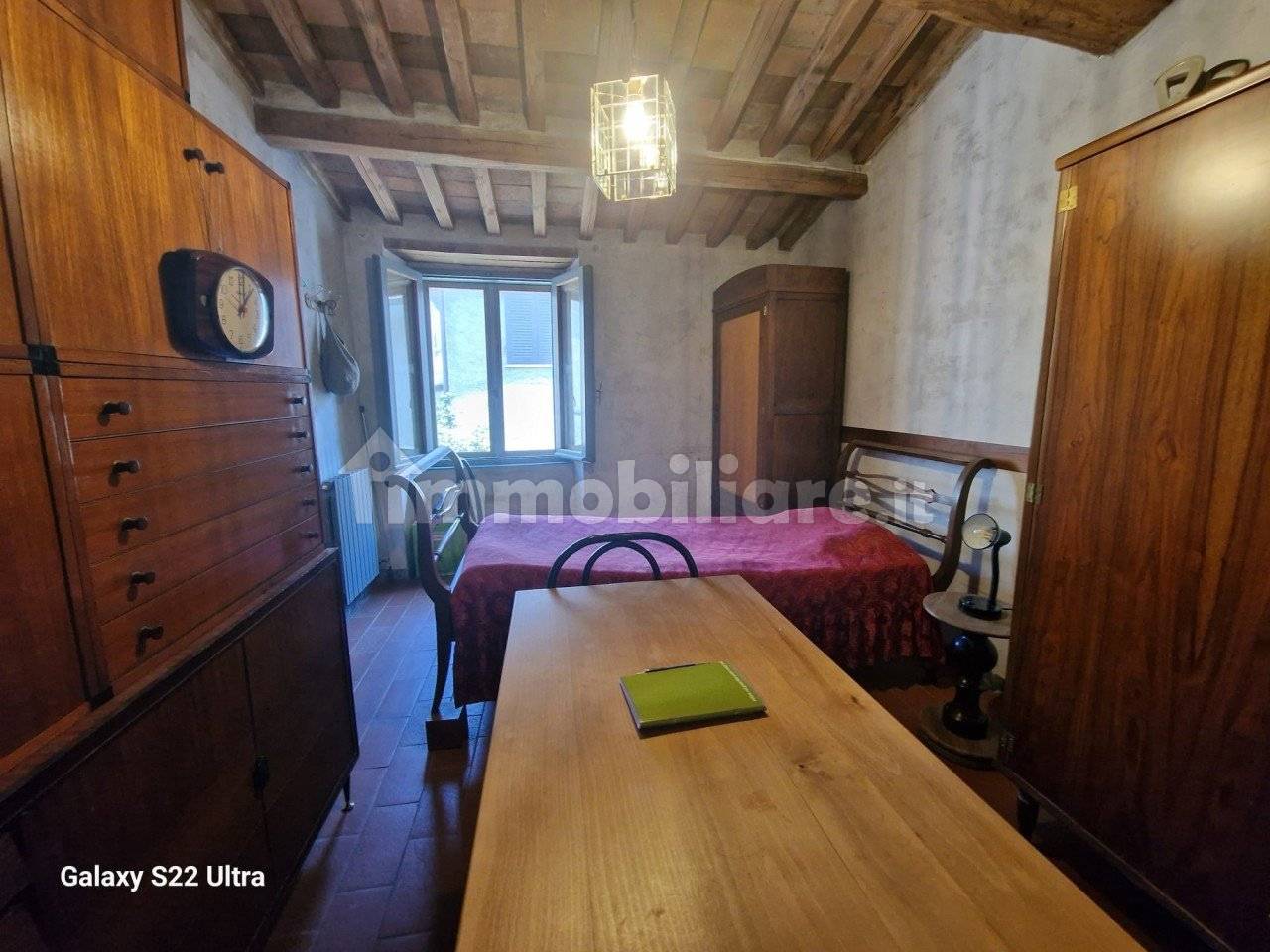 Casa indipendente in vendita a Pietrasanta