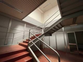Scala