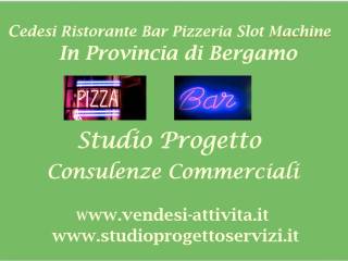 Altro