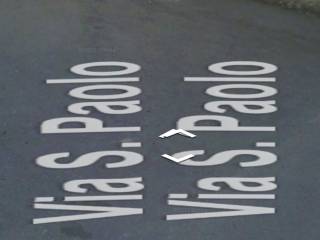 Zona