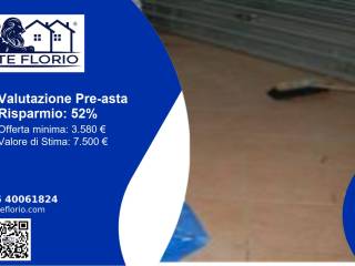 Altro