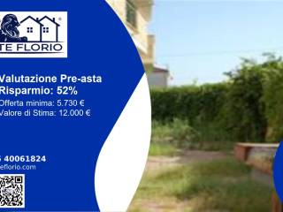 Altro