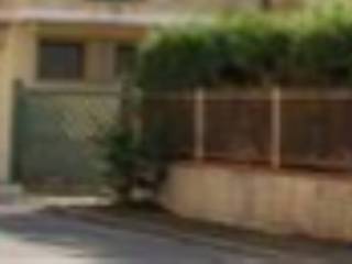 Terrazzo