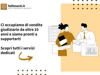 Altro