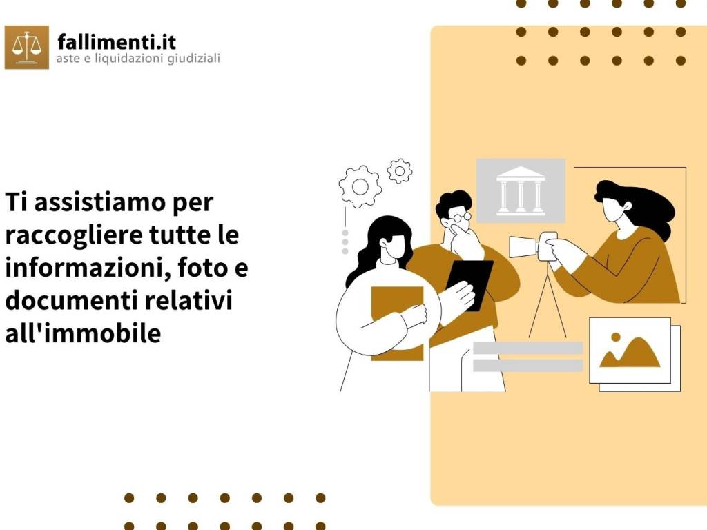 Altro