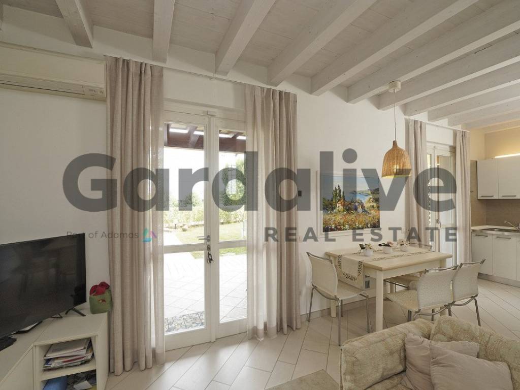 Salone