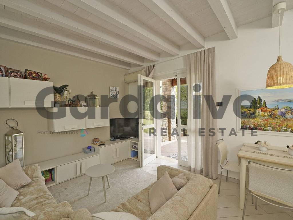 Salone
