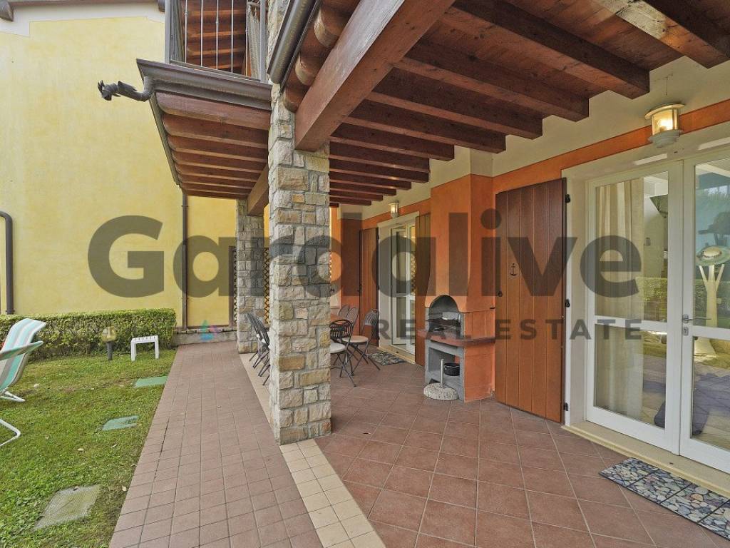 Giardino
