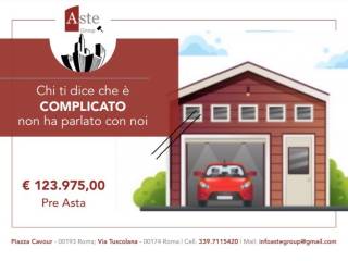 Altro