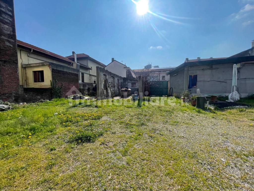Terreno