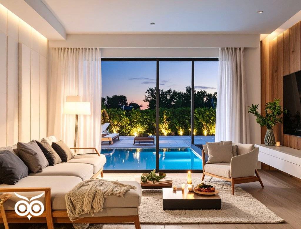 Villetta a schiera in vendita a San Giorgio Bigarello