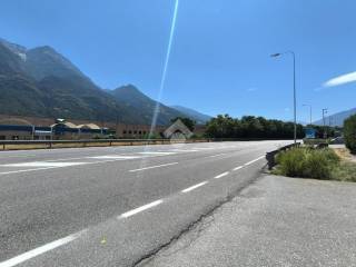Zona
