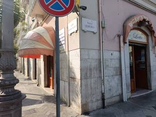 Zona