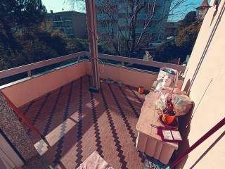 Terrazzo