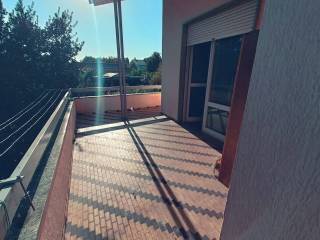 Terrazzo