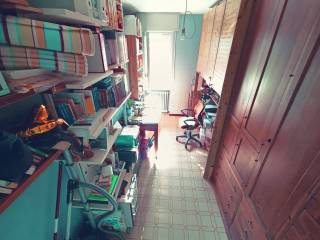 Studio