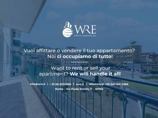 Altro