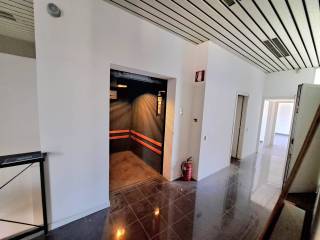 Interno palazzo