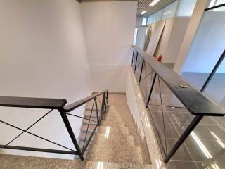 Ingresso