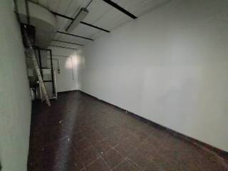 Magazzino