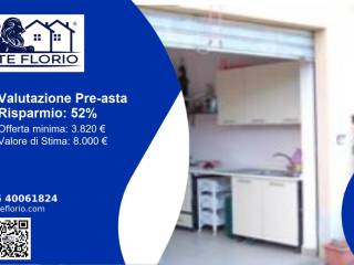 Altro