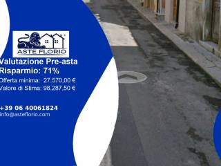 Altro
