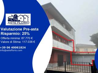 Altro